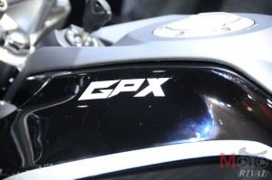 GPX-Razer 220-GN-BIMS2018_11