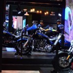 Harley-Davidson-BIMS2018_2