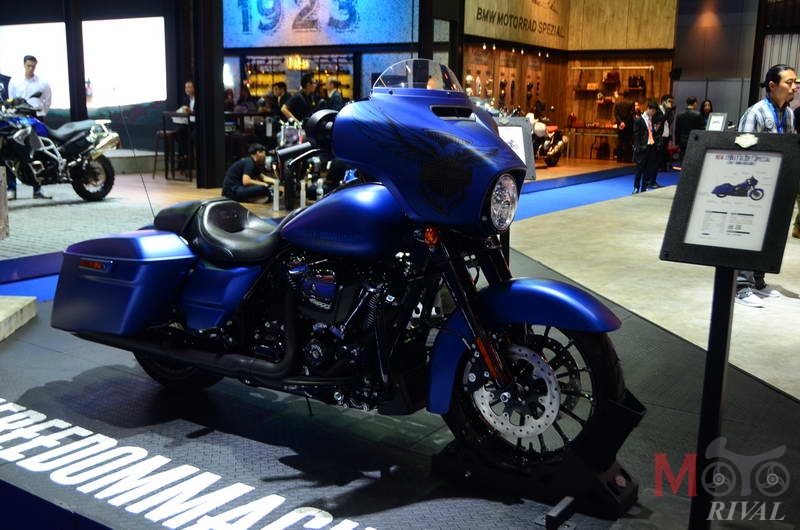 Harley-Davidson-BIMS2018_4