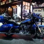 Harley-Davidson-BIMS2018_6