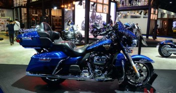 Harley-Davidson-BIMS2018_6