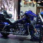 Harley-Davidson-BIMS2018_7