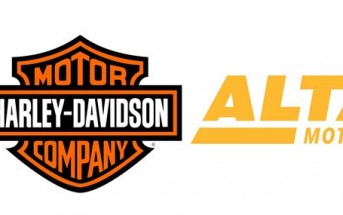 Harley-Davidson-invest-alta-motors