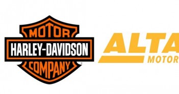 Harley-Davidson-invest-alta-motors