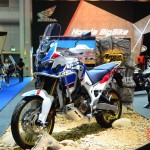 Honda-AfricaTwin-Adventure-Sports_02