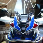 Honda-AfricaTwin-Adventure-Sports_03