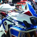 Honda-AfricaTwin-Adventure-Sports_04