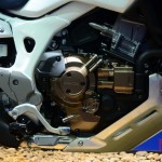 Honda-AfricaTwin-Adventure-Sports_05