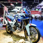 Honda-AfricaTwin-Adventure-Sports_07