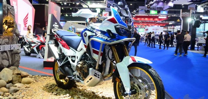 Honda-AfricaTwin-Adventure-Sports_07