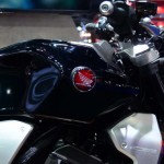 Honda-CB1000R-BIMS2018_05