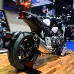 Honda-CB1000R-BIMS2018_06