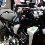 Honda-CB1000R-BIMS2018_14