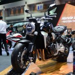 Honda-CB1000R-BIMS2018_15