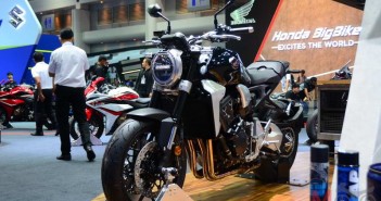 Honda-CB1000R-BIMS2018_15
