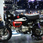 Honda-Monkey-125-BIMS2018_03