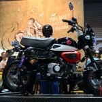 Honda-Monkey-125-BIMS2018_05