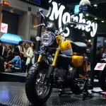 Honda-Monkey-125-BIMS2018_06