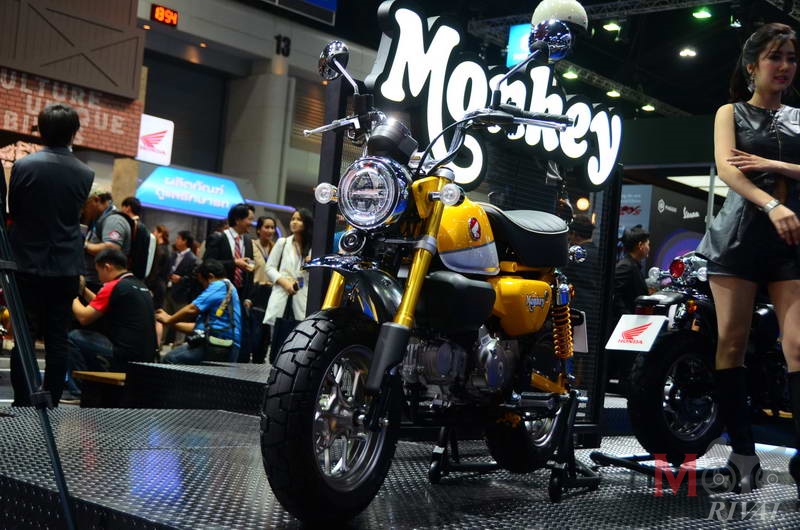 Honda-Monkey-125-BIMS2018_06