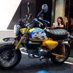 Honda-Monkey-125-BIMS2018_08