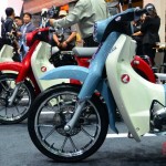 Honda-Super-CUB-C125-BIMS2018_2