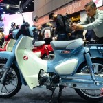 Honda-Super-CUB-C125-BIMS2018_5