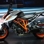 KTM-1290-Super-Duke-R-BIMS2018_1