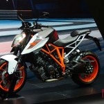 KTM-1290-Super-Duke-R-BIMS2018_4