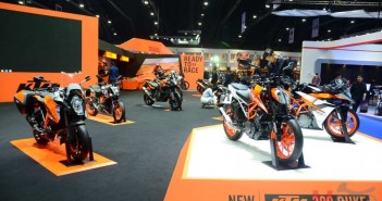 KTM-BIMS2018_3