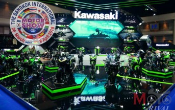 Kawasaki-BIMS2018