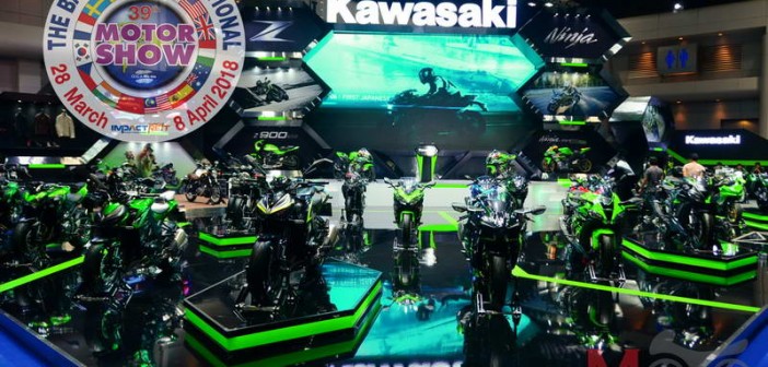 Kawasaki-BIMS2018