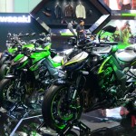 Kawasaki-BIMS2018_3