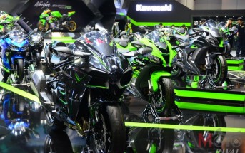 Kawasaki-BIMS2018_4