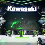 Kawasaki-BIMS2018_5
