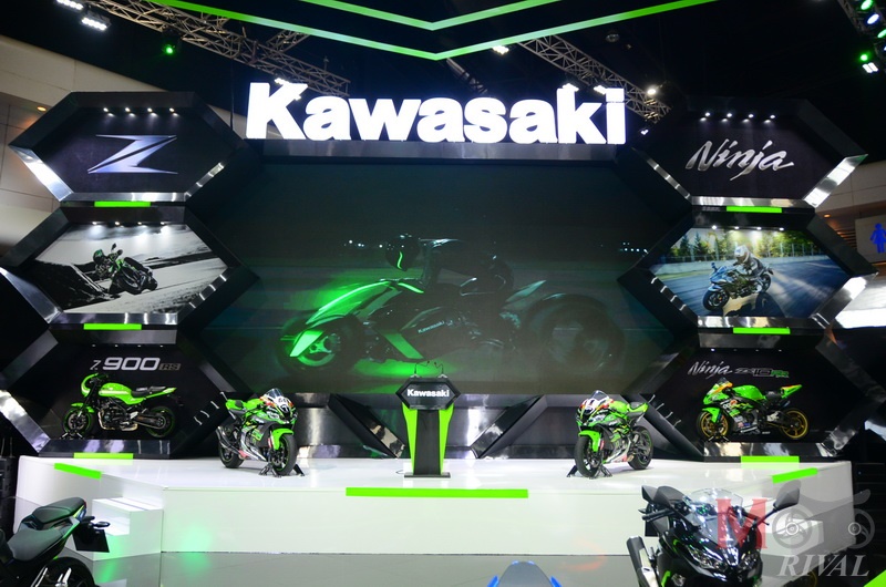 Kawasaki-BIMS2018_5