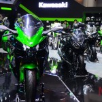 Kawasaki-BIMS2018_8