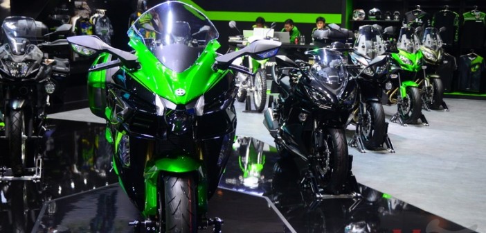 Kawasaki-BIMS2018_8