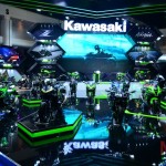 Kawasaki-BIMS2018_9