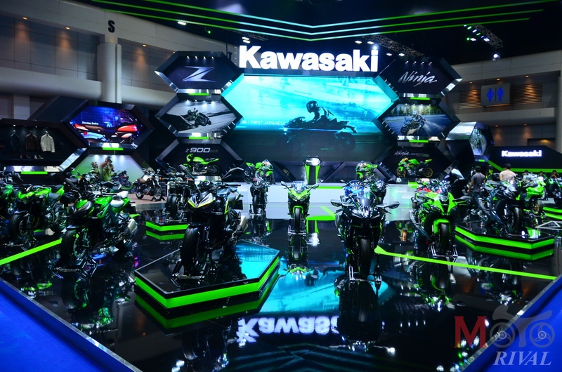 Kawasaki-BIMS2018_9