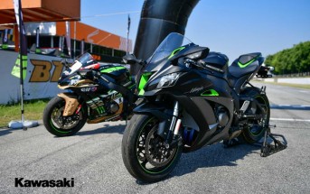 Kawasaki-Ninja-ZX-10R_SE_5