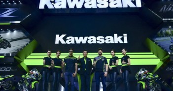 Kawasaki-PR