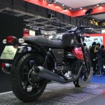 Moto-Guzzi-V7III-Carbon-BIMS2018