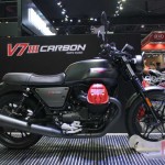 Moto-Guzzi-V7III-Carbon-BIMS2018