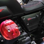 Moto-Guzzi-V7III-Carbon-BIMS2018