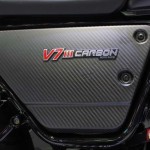 Moto-Guzzi-V7III-Carbon-BIMS2018