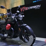 Moto-Guzzi-V7III-Carbon-BIMS2018