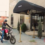 รีวิว 2018 Honda CB300R