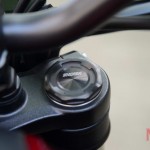 รีวิว 2018 Honda CB300R