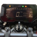 รีวิว 2018 Honda CB300R