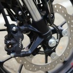 รีวิว 2018 Honda CB300R